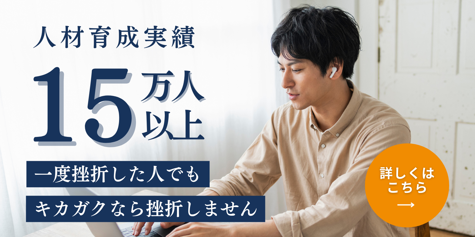 評価指標】ROC 曲線と AUC についてわかりやすく解説してみた | 株式